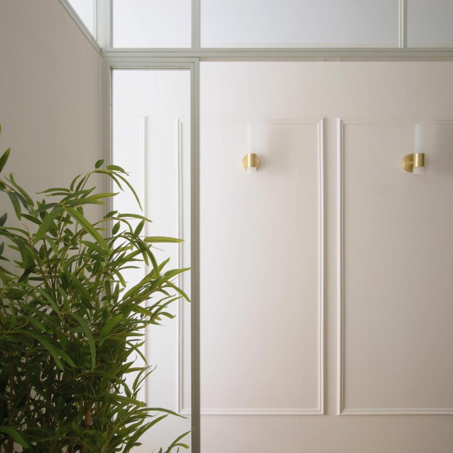 Staylish Studio Apartment In Malasana Madrid Exterior foto